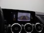 Mercedes-Benz B-klasse 180 Business Solution AMG | PANORAMADAK | VIRTUAL COCKPIT | ACHTERUITRIJCAMERA | LED VERLICHTING | STOELVERWARMING |
