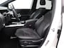 Mercedes-Benz B-klasse 180 Business Solution AMG | PANORAMADAK | VIRTUAL COCKPIT | ACHTERUITRIJCAMERA | LED VERLICHTING | STOELVERWARMING |