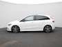 Mercedes-Benz B-klasse 180 Business Solution AMG | PANORAMADAK | VIRTUAL COCKPIT | ACHTERUITRIJCAMERA | LED VERLICHTING | STOELVERWARMING |