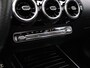 Mercedes-Benz B-klasse 180 Business Solution AMG | PANORAMADAK | VIRTUAL COCKPIT | ACHTERUITRIJCAMERA | LED VERLICHTING | STOELVERWARMING |