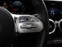 Mercedes-Benz B-klasse 180 Business Solution AMG | PANORAMADAK | VIRTUAL COCKPIT | ACHTERUITRIJCAMERA | LED VERLICHTING | STOELVERWARMING |
