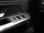 Mercedes-Benz B-klasse 180 Business Solution AMG | PANORAMADAK | VIRTUAL COCKPIT | ACHTERUITRIJCAMERA | LED VERLICHTING | STOELVERWARMING |
