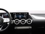 Mercedes-Benz B-klasse 180 Business Solution AMG | PANORAMADAK | VIRTUAL COCKPIT | ACHTERUITRIJCAMERA | LED VERLICHTING | STOELVERWARMING |