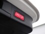 Mercedes-Benz B-klasse 180 Business Solution AMG | PANORAMADAK | VIRTUAL COCKPIT | ACHTERUITRIJCAMERA | LED VERLICHTING | STOELVERWARMING |