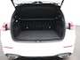 Mercedes-Benz B-klasse 180 Business Solution AMG | PANORAMADAK | VIRTUAL COCKPIT | ACHTERUITRIJCAMERA | LED VERLICHTING | STOELVERWARMING |