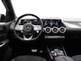 Mercedes-Benz B-klasse 180 Business Solution AMG | PANORAMADAK | VIRTUAL COCKPIT | ACHTERUITRIJCAMERA | LED VERLICHTING | STOELVERWARMING |