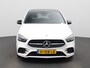 Mercedes-Benz B-klasse 180 Business Solution AMG | PANORAMADAK | VIRTUAL COCKPIT | ACHTERUITRIJCAMERA | LED VERLICHTING | STOELVERWARMING |