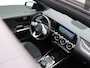Mercedes-Benz B-klasse 180 Business Solution AMG | PANORAMADAK | VIRTUAL COCKPIT | ACHTERUITRIJCAMERA | LED VERLICHTING | STOELVERWARMING |