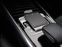 Mercedes-Benz B-klasse 180 Business Solution AMG | PANORAMADAK | VIRTUAL COCKPIT | ACHTERUITRIJCAMERA | LED VERLICHTING | STOELVERWARMING |