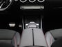 Mercedes-Benz B-klasse 180 Business Solution AMG | PANORAMADAK | VIRTUAL COCKPIT | ACHTERUITRIJCAMERA | LED VERLICHTING | STOELVERWARMING |
