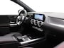 Mercedes-Benz B-klasse 180 Business Solution AMG | PANORAMADAK | VIRTUAL COCKPIT | ACHTERUITRIJCAMERA | LED VERLICHTING | STOELVERWARMING |