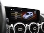 Mercedes-Benz B-klasse 180 Business Solution AMG | PANORAMADAK | VIRTUAL COCKPIT | ACHTERUITRIJCAMERA | LED VERLICHTING | STOELVERWARMING |