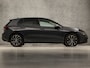 Volkswagen Golf 2.0 TDI Sport 150Pk Automaat (APPLE CARPLAY, GROOT NAVI, SFEERVERLICHTING, STUUR/STOELVERWARMING, GETINT GLAS, SPORTSTOELEN, KEYLESS, LED KOPLAMPEN, NIEUWE APK, NIEUWSTAAT)