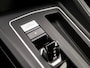 Volkswagen Golf 2.0 TDI Sport 150Pk Automaat (APPLE CARPLAY, GROOT NAVI, SFEERVERLICHTING, STUUR/STOELVERWARMING, GETINT GLAS, SPORTSTOELEN, KEYLESS, LED KOPLAMPEN, NIEUWE APK, NIEUWSTAAT)