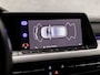 Volkswagen Golf 2.0 TDI Sport 150Pk Automaat (APPLE CARPLAY, GROOT NAVI, SFEERVERLICHTING, STUUR/STOELVERWARMING, GETINT GLAS, SPORTSTOELEN, KEYLESS, LED KOPLAMPEN, NIEUWE APK, NIEUWSTAAT)
