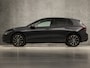 Volkswagen Golf 2.0 TDI Sport 150Pk Automaat (APPLE CARPLAY, GROOT NAVI, SFEERVERLICHTING, STUUR/STOELVERWARMING, GETINT GLAS, SPORTSTOELEN, KEYLESS, LED KOPLAMPEN, NIEUWE APK, NIEUWSTAAT)