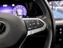 Volkswagen Golf 2.0 TDI Sport 150Pk Automaat (APPLE CARPLAY, GROOT NAVI, SFEERVERLICHTING, STUUR/STOELVERWARMING, GETINT GLAS, SPORTSTOELEN, KEYLESS, LED KOPLAMPEN, NIEUWE APK, NIEUWSTAAT)