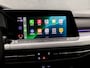 Volkswagen Golf 2.0 TDI Sport 150Pk Automaat (APPLE CARPLAY, GROOT NAVI, SFEERVERLICHTING, STUUR/STOELVERWARMING, GETINT GLAS, SPORTSTOELEN, KEYLESS, LED KOPLAMPEN, NIEUWE APK, NIEUWSTAAT)