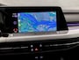 Volkswagen Golf 2.0 TDI Sport 150Pk Automaat (APPLE CARPLAY, GROOT NAVI, SFEERVERLICHTING, STUUR/STOELVERWARMING, GETINT GLAS, SPORTSTOELEN, KEYLESS, LED KOPLAMPEN, NIEUWE APK, NIEUWSTAAT)