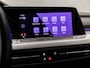 Volkswagen Golf 2.0 TDI Sport 150Pk Automaat (APPLE CARPLAY, GROOT NAVI, SFEERVERLICHTING, STUUR/STOELVERWARMING, GETINT GLAS, SPORTSTOELEN, KEYLESS, LED KOPLAMPEN, NIEUWE APK, NIEUWSTAAT)