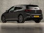 Volkswagen Golf 2.0 TDI Sport 150Pk Automaat (APPLE CARPLAY, GROOT NAVI, SFEERVERLICHTING, STUUR/STOELVERWARMING, GETINT GLAS, SPORTSTOELEN, KEYLESS, LED KOPLAMPEN, NIEUWE APK, NIEUWSTAAT)