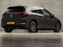 Volkswagen Golf 2.0 TDI Sport 150Pk Automaat (APPLE CARPLAY, GROOT NAVI, SFEERVERLICHTING, STUUR/STOELVERWARMING, GETINT GLAS, SPORTSTOELEN, KEYLESS, LED KOPLAMPEN, NIEUWE APK, NIEUWSTAAT)
