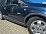 Opel Corsa 1.2-16V Elegance | LM Velgen | Elec Ramen | Airco | NAP | APK t/m 10-2025