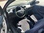 Opel Corsa 1.2-16V Elegance | LM Velgen | Elec Ramen | Airco | NAP | APK t/m 10-2025