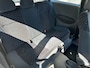 Opel Corsa 1.2-16V Elegance | LM Velgen | Elec Ramen | Airco | NAP | APK t/m 10-2025