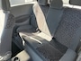 Opel Corsa 1.2-16V Elegance | LM Velgen | Elec Ramen | Airco | NAP | APK t/m 10-2025