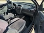 Opel Corsa 1.2-16V Elegance | LM Velgen | Elec Ramen | Airco | NAP | APK t/m 10-2025