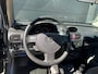 Opel Corsa 1.2-16V Elegance | LM Velgen | Elec Ramen | Airco | NAP | APK t/m 10-2025