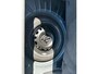 Opel Corsa 1.2-16V Elegance | LM Velgen | Elec Ramen | Airco | NAP | APK t/m 10-2025