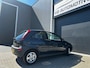 Opel Corsa 1.2-16V Elegance | LM Velgen | Elec Ramen | Airco | NAP | APK t/m 10-2025