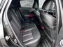 Nissan Juke 1.2 DIG-T S/S Tekna Panorama|Camera|Cruise|Keyless Entry&Go|Clima|Bom Vol!!