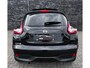 Nissan Juke 1.2 DIG-T S/S Tekna Panorama|Camera|Cruise|Keyless Entry&Go|Clima|Bom Vol!!