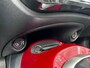 Nissan Juke 1.2 DIG-T S/S Tekna Panorama|Camera|Cruise|Keyless Entry&Go|Clima|Bom Vol!!