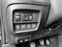 Nissan Juke 1.2 DIG-T S/S Tekna Panorama|Camera|Cruise|Keyless Entry&Go|Clima|Bom Vol!!