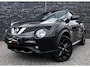 Nissan Juke 1.2 DIG-T S/S Tekna Panorama|Camera|Cruise|Keyless Entry&Go|Clima|Bom Vol!!
