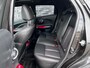 Nissan Juke 1.2 DIG-T S/S Tekna Panorama|Camera|Cruise|Keyless Entry&Go|Clima|Bom Vol!!