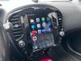Nissan Juke 1.2 DIG-T S/S Tekna Panorama|Camera|Cruise|Keyless Entry&Go|Clima|Bom Vol!!