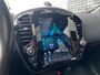 Nissan Juke 1.2 DIG-T S/S Tekna Panorama|Camera|Cruise|Keyless Entry&Go|Clima|Bom Vol!!