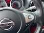 Nissan Juke 1.2 DIG-T S/S Tekna Panorama|Camera|Cruise|Keyless Entry&Go|Clima|Bom Vol!!