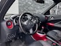 Nissan Juke 1.2 DIG-T S/S Tekna Panorama|Camera|Cruise|Keyless Entry&Go|Clima|Bom Vol!!