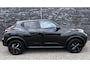 Nissan Juke 1.2 DIG-T S/S Tekna Panorama|Camera|Cruise|Keyless Entry&Go|Clima|Bom Vol!!