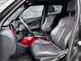 Nissan Juke 1.2 DIG-T S/S Tekna Panorama|Camera|Cruise|Keyless Entry&Go|Clima|Bom Vol!!