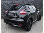 Nissan Juke 1.2 DIG-T S/S Tekna Panorama|Camera|Cruise|Keyless Entry&Go|Clima|Bom Vol!!