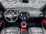 Nissan Juke 1.2 DIG-T S/S Tekna Panorama|Camera|Cruise|Keyless Entry&Go|Clima|Bom Vol!!