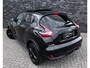 Nissan Juke 1.2 DIG-T S/S Tekna Panorama|Camera|Cruise|Keyless Entry&Go|Clima|Bom Vol!!