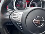 Nissan Juke 1.2 DIG-T S/S Tekna Panorama|Camera|Cruise|Keyless Entry&Go|Clima|Bom Vol!!